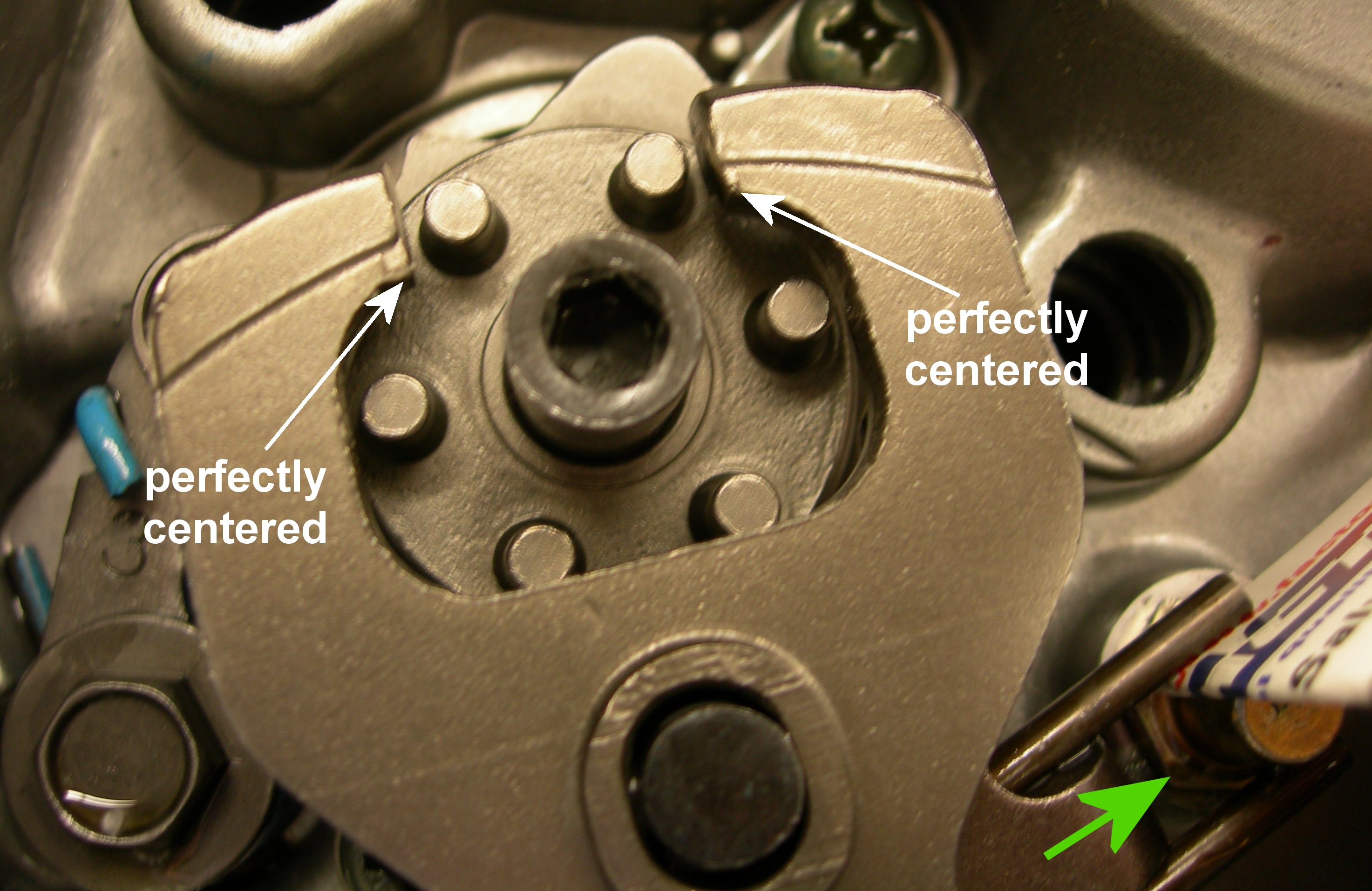 sv650,99-02, suzuki, carb, tuning, test data, factory pro